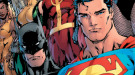 Los hermanos Farrelly se reirán de los superhéroes de DC Comics en Movie 43