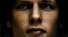 Jesse Eisenberg demanda a Lionsgate por utilizarle como reclamo de Camp hell cuando sólo hace un cameo