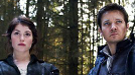 Un primer vistazo a Hansel y Gretel: cazadores de brujas