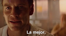 El cine en versión original, ¿sí o no?