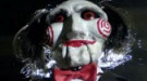 Lionsgate recuperará la saga Saw en el futuro
