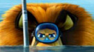 Viaje por Europa en el nuevo tráiler de Madagascar 3: Europes Most Wanted