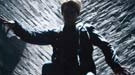 Andrew Garfield en las sombras en el nuevo póster de The Amazing Spider-Man