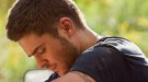 Nuevos tráilers: The five-year engagement, The lucky one y What to expect when youre expecting