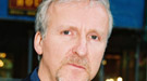 Acusan a James Cameron de robar la idea de Avatar