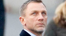 Daniel Craig promete que Skyfall será mejor que Quantum of Solace