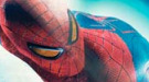 Tres nuevos banners clásicos de The Amazing Spider-Man