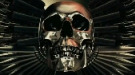 Sylvester Stallone y Bruce Willis se enfrentan en el teaser tráiler de Los Mercenarios 2