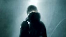 Ridley Scott presenta el primer y enigmático póster oficial de Prometheus