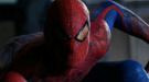 La sinopsis oficial de The Amazing Spider-Man destaca un secreto familiar como elemento clave