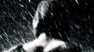Filtrado el segundo tráiler de El Caballero Oscuro: La leyenda renace