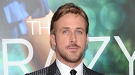 Ryan Gosling, la persona más guay de 2011 según la revista Time