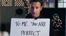 Love Actually, el amor está en todas partes
