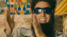 El dictador de Sacha Baron Cohen lamenta la muerte de Kim Jong Il