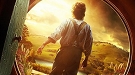 Primer tráiler y póster de El Hobbit: Un viaje inesperado