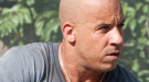 Vin Diesel confirma la sexta y séptima entregas de Fast & Furious