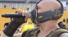 Warner Bros. pide a Christopher Nolan que modifique la voz de Bane en El Caballero Oscuro: La leyenda renace