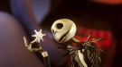 Pesadilla antes de Navidad, el reverso oscuro de las fiestas según Tim Burton