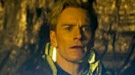 Primer teaser tráiler de Prometheus, de Ridley Scott