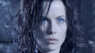 Nuevo tráiler de Underworld: El despertar y un repaso al pasado de Selene
