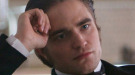 Robert Pattinson, un rompecorazones de época en el tráiler de Bel ami