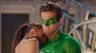 Warner Bros. ya trabaja en la secuela de Linterna verde