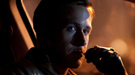 Drive, Ryan Gosling a la velocidad del séptimo arte