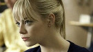 Nuevas imágenes de Andrew Garfield y Emma Stone en The Amazing Spider-Man