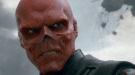 ¿Es Cráneo Rojo otro de los villanos de Los Vengadores?
