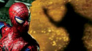 Lagarto de The Amazing Spider-Man vuelve a mostrarse en un juguete