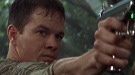 Mark Wahlberg admite que El planeta de los simios de Tim Burton no era buena