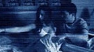 Confirmado el estreno de Paranormal Activity 4 en 2012