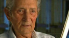 Muere Bob Anderson, entrenador de esgrima de Darth Vader y El Señor de los Anillos
