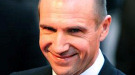 Ralph Fiennes podría sustituir a un personaje icónico en Skyfall