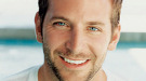 Bradley Cooper podría hacer un cameo sorpresa en Superman: Man of Steel