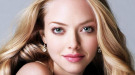 Ofrecen a Amanda Seyfried el papel de Cosette de Los Miserables