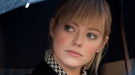 Dos nuevas imágenes de Andrew Garfield y Emma Stone en The Amazing Spider-Man