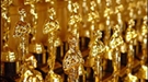 Oscar 2012: Las diez candidatas a la nominación a los mejores efectos visuales