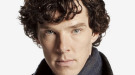 Benedict Cumberbatch escogido como villano de Star Trek 2