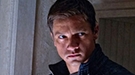 Primera imagen de Jeremy Renner como Aaron Cross en The Bourne legacy