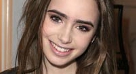 Lily Collins protagonizará el remake de Posesión infernal