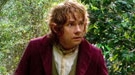 Nuevas imágenes de El Hobbit, Los Vengadores y Prometheus