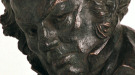 Lista de nominados a los Premios Goya 2012