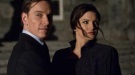 Buenas críticas para Indomable, el nuevo thriller de Steven Soderbergh