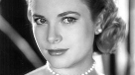 El director de La vida en rosa se encargará del biopic de Grace Kelly