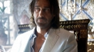 Jordi Mollà, villano en la nueva Riddick