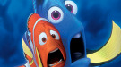 Primer teaser tráiler del re-estreno en 3D de Buscando a Nemo