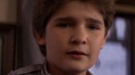 Corey Feldman, de Los Goonies, asegura que sufrió abusos sexuales cuando era menor