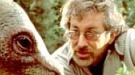 Steven Spielberg no dirigirá Jurassic Park IV