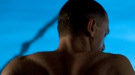 Daniel Craig vuelve a quedarse en bañador en la nueva imagen de Skyfall
